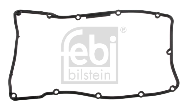 Gasket, cylinder head cover